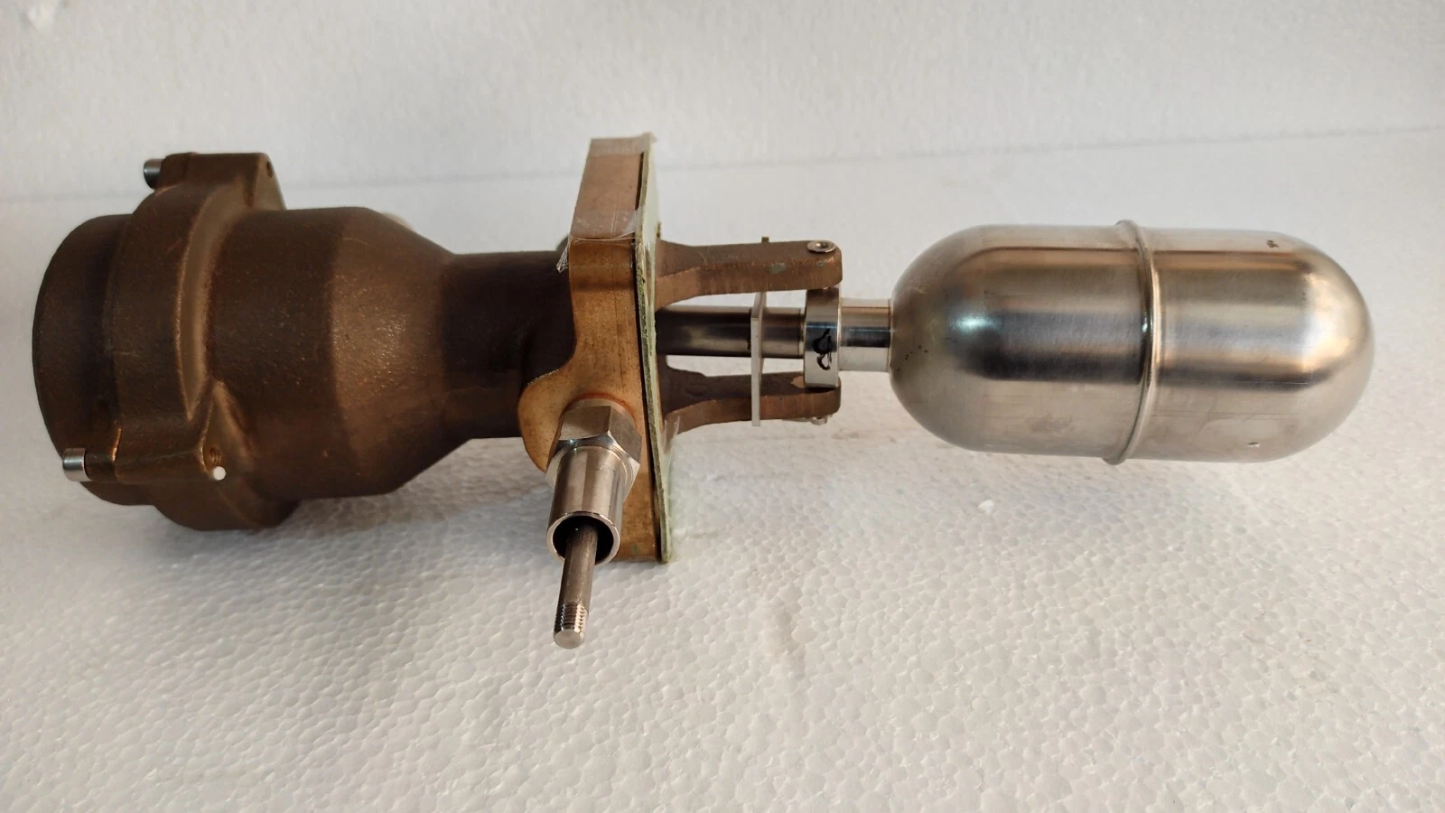 admin/uploads/uploads/uad las 1 level switch_2.webp